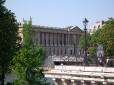  palais du Louvres
